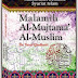 MALAMIH AL MUJTAMA AL MUSLIM